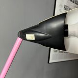 Desk lamp "Memphis"