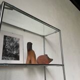 Abstracta Poul Cadovious wall shelf