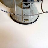 Lamel fan 220 V 50 years