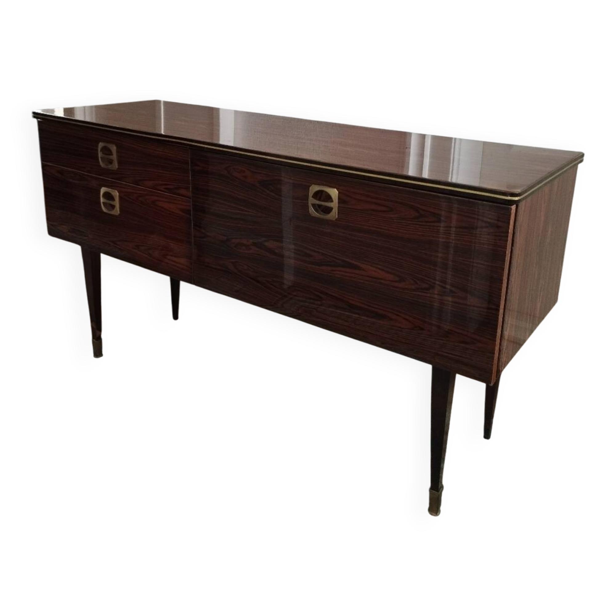 Meuble de rangement