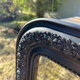Louis Philippe mirror