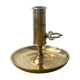 Candle holder Skultuna 1960