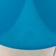 Original Bubu stool by Starck, made in France