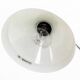 50s desk lamp, MEGAL
