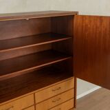 1950s Chest of Drawers