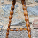 Tripod stool