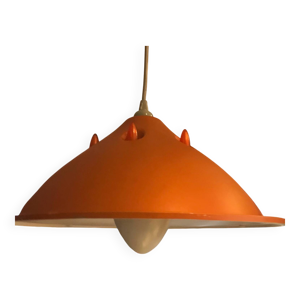 suspension luminaire