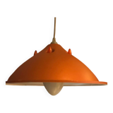 Starck pendant light for Flos