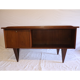 Bureau scandinave de Peter Lovig Nielsen 1960
