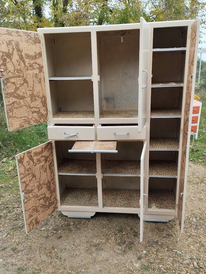 Mado wardrobe / sideboard