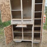 Mado wardrobe / sideboard