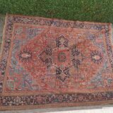 Tapis d'orient
