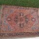 Tapis d'orient