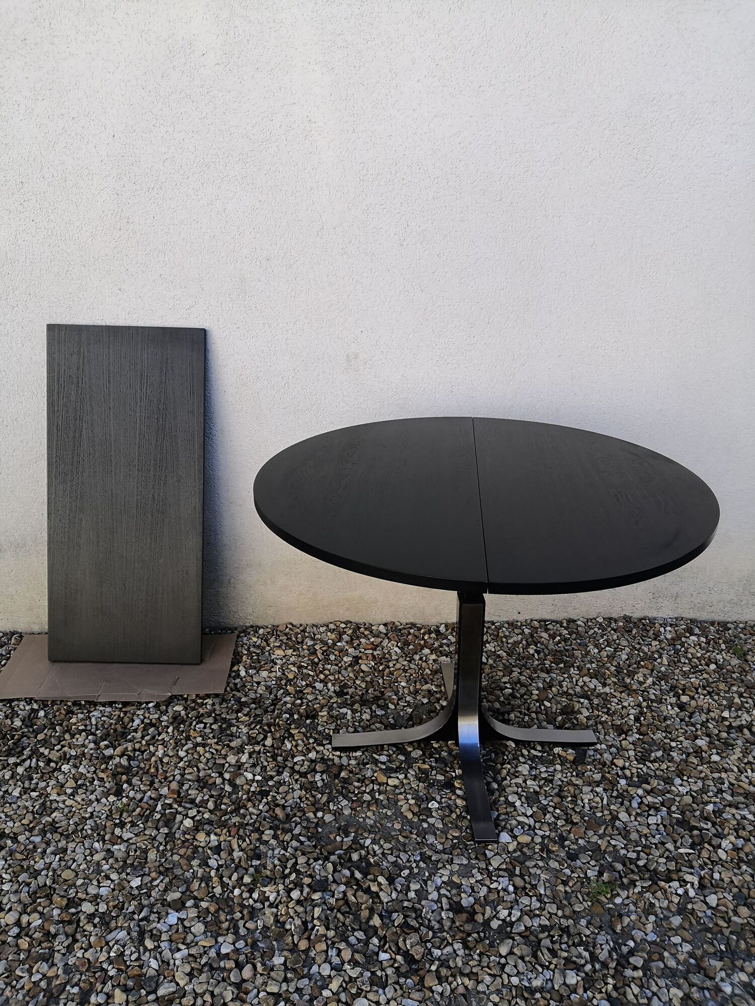 Table JER
