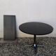 Table JER