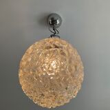 Helena Tynell suspension from the 60s and 70s