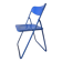 Vintage Ikea folding chair