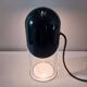 Lamp Guzzini art. 3514 “Cirillo” by Laura Maria Mandelli