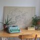 Machine à écrire Hermès 3000