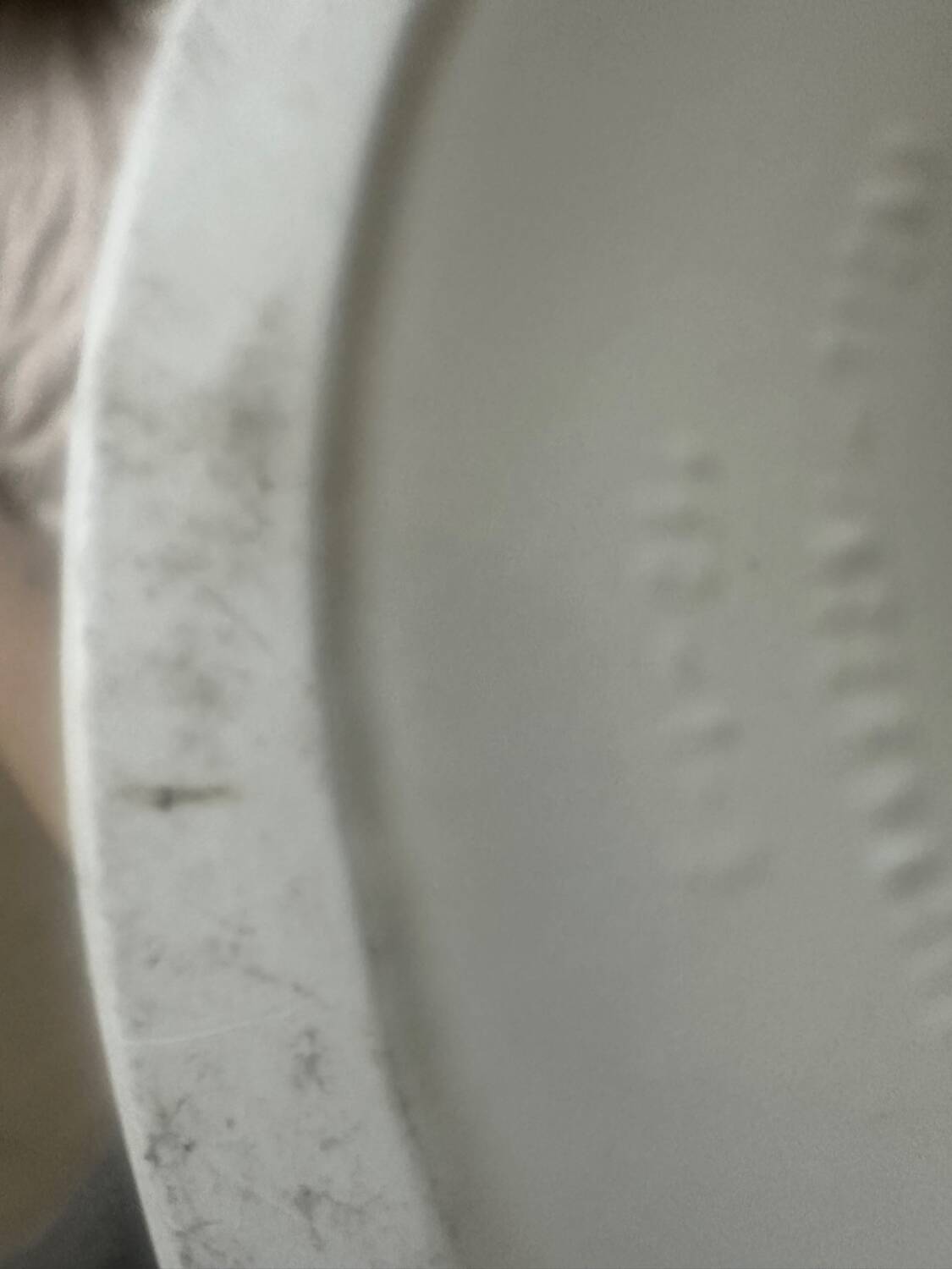 Eero Saarinen coffee table, vintage Knoll edition