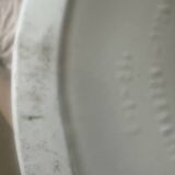 Eero Saarinen coffee table, vintage Knoll edition