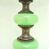 Italian lamp from the 60s