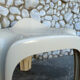 Stool Casalino Alexander toy by Casala, 1970