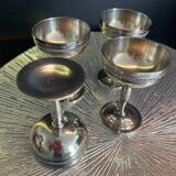 Liquor cup