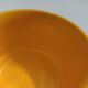 Grande tasse Saint Clément Jaune et vert