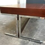 Florence Knoll office