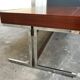 Florence Knoll office