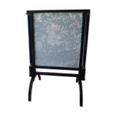 fireplace screen or chimney panel