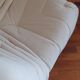 Chauffeuse d'angle Togo Ligne Roset