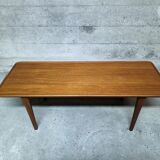 Table basse Mobelintarsia no 24