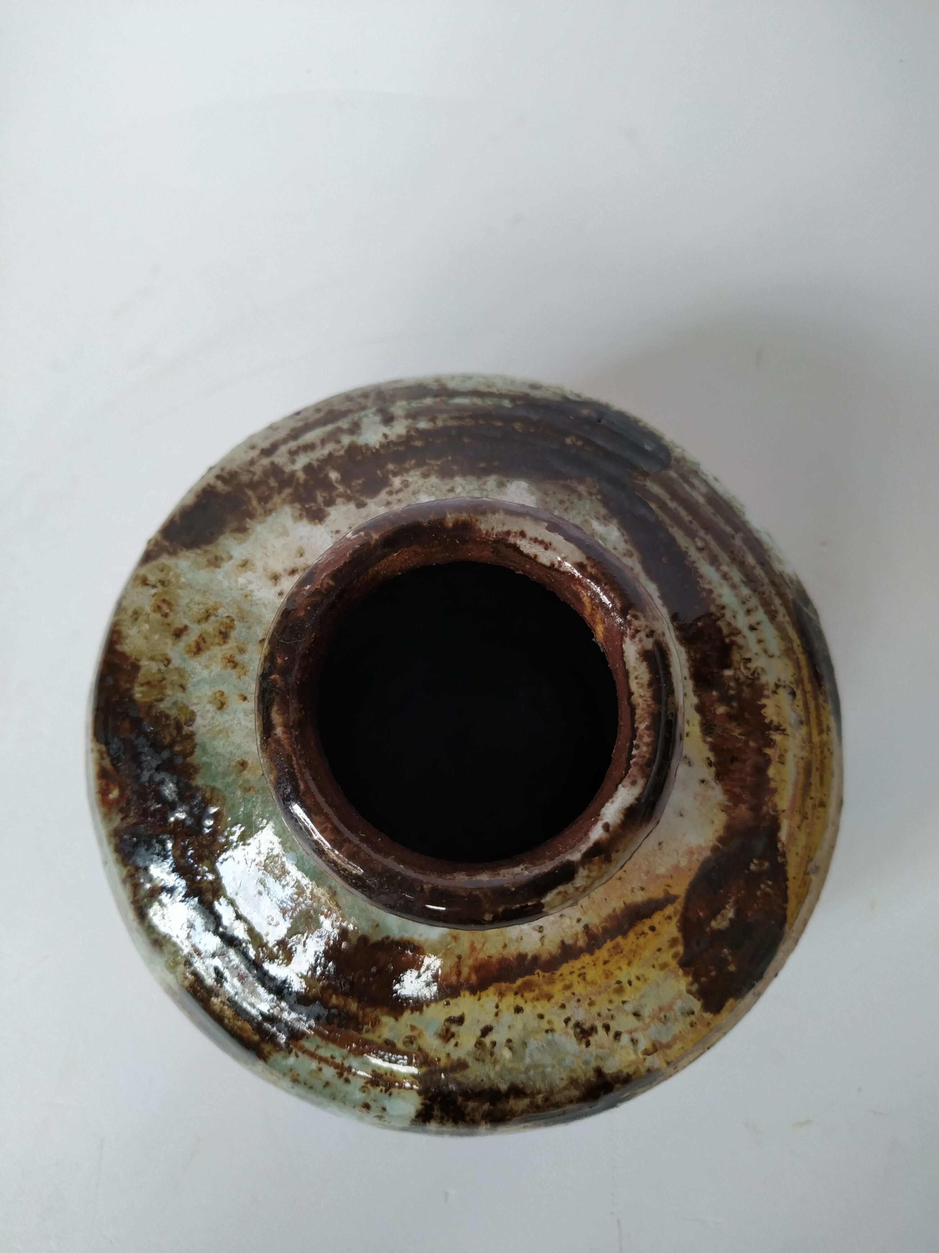 Vase Cécile Dein