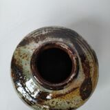Vase Cécile Dein