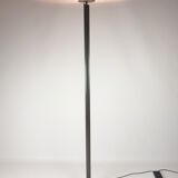 Tebe Floor Lamp by Ernesto Gismondi for Artemide, 1980's