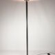 Tebe Floor Lamp by Ernesto Gismondi for Artemide, 1980's
