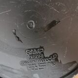 Samp umbrella stand