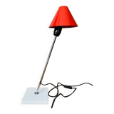 Original Gira lamp for Mobles 114, Spain, 1978