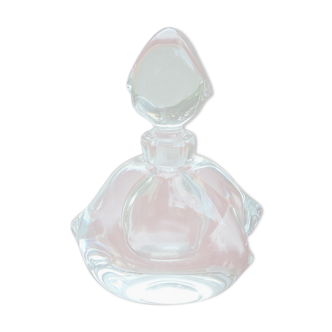 Schneider Crystal Flask