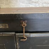 Trade furniture