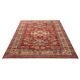 Persian carpet ethnic patterns Turka 80X150 cm