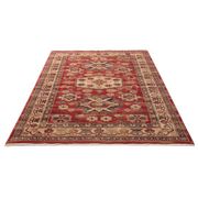 Persian carpet ethnic patterns Turka 80X150 cm