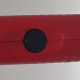 Lamp manade philippe michel