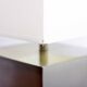 Lampe de table Italie 1970