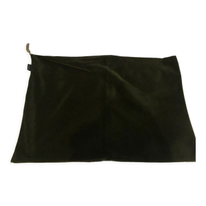 housse coussin