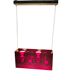 Fontana Arte - design Carlo Tamborini - Duplex - Italie - 2000
