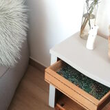 Bedside table