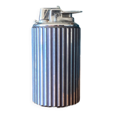 Ronson table lighter